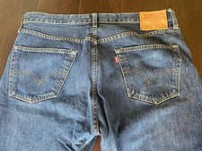 Levis vintage clothing for sale  SWANAGE
