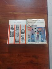 Einaudi biblioteca cultura usato  Bologna