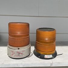 Vintage working amber for sale  Dothan