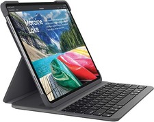 Logitech bluetooth slim for sale  Edison