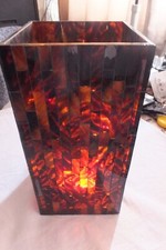 Partylite global ambiance for sale  STOCKPORT