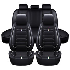 mitsubishi l200 seat covers for sale mitsubishi l200 seat covers for sale UK