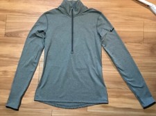 Nike dri fit for sale  Barre