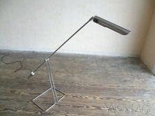 Stylische stehlampe lampe gebraucht kaufen  Minden