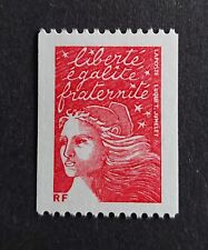 2001 3418b roulette d'occasion  Louviers