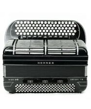 Hohner morino artiste for sale  SURBITON