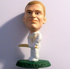 Corinthian cricket headliners for sale  CONGLETON