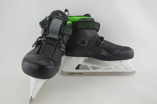 Bauer konekt goalie for sale  Belleville