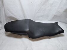 Selle yamaha tzr d'occasion  Courbevoie