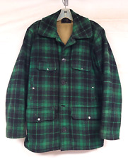 Vintage johnson woolen for sale  Saint Louis