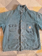 Carhartt late mid for sale  POULTON-LE-FYLDE
