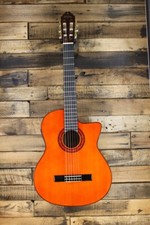 Issue washburn c5ce for sale  Pleasant Hill