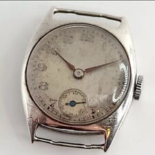 1930 silver buren for sale  DRYBROOK