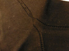 Paire bas couture d'occasion  Saint-Savin