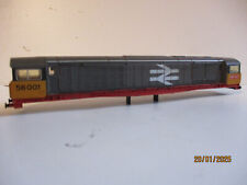 Hornby r250 class for sale  SAXMUNDHAM