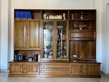 Mobile salone per usato  Roma