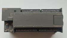 Siemens 200 cpu226 d'occasion  Pouilly-les-Nonains