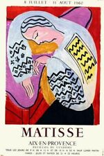 Vintage 1960 matisse for sale  BRIGHTON