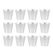 Pcs tasse pudding d'occasion  Expédié en France