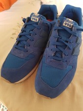 Sneakers donna new usato  Taranto