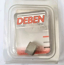 Deben ferret finder for sale  LYNTON