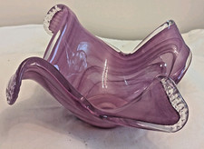 Love purple vintage for sale  Marion
