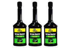 Additivo motore octane usato  Italia