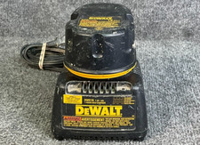 Dewalt nicd battery for sale  Miami