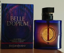 Profumo donna yves usato  Italia
