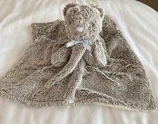 Piccolo bambino beige for sale  Alpine