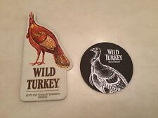 Wild turkey kentucky for sale  SOLIHULL