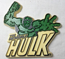 marvel refrigerator for sale marvel refrigerator for sale Tully