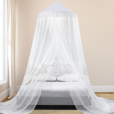 struttura letto baldacchino usato struttura letto baldacchino usato Roma
