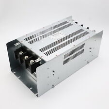 Soshin electric nf3250c gebraucht kaufen  Rohrdorf