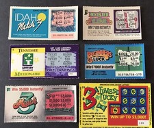 1st issue instant for sale  Lancaster