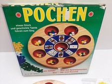 Neu pochen pochbrett gebraucht kaufen  Illertissen