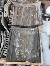 Reclaimed large format for sale  OSWESTRY
