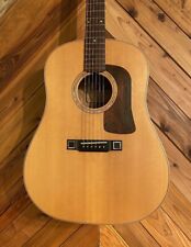 Washburn harvest 67n d'occasion  Expédié en Belgium