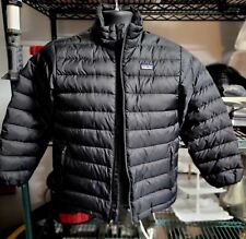 Patagonia winter jacket for sale  Riverview