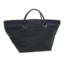 Borsa mano herve usato  Spedire a Italy