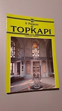 Türkoglu sabahattin palazzo usato  Villorba