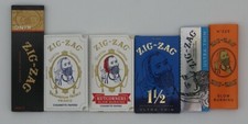 zig zag rolling papers for sale zig zag rolling papers for sale Framingham