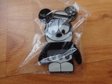 Disney 2013 trading for sale  MARKET HARBOROUGH