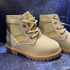 Toddler kids boots for sale  Des Plaines