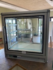 Bäckerei kühltheke vitrine gebraucht kaufen  Ravensburg