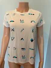 Kenzo tee shirt d'occasion  Douvres-la-Délivrande