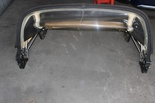 Verdeckgestell rahmen gestell gebraucht kaufen  Quickborn