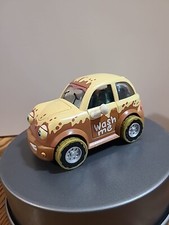 Chevron car maddie for sale  South San Francisco