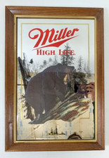 Miller high life for sale  Fall Creek