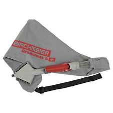 Birchmeier streugerät granoma gebraucht kaufen  Röthlein